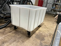 Mobiele waston (4x) - afbeelding 1 van  3