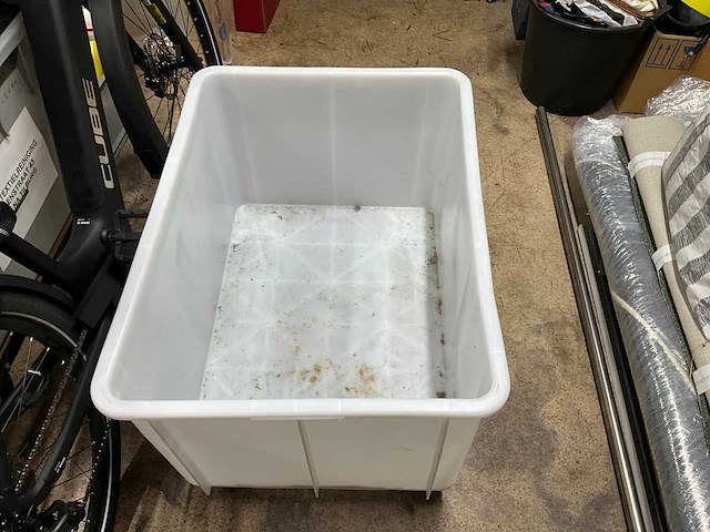 Mobiele waston (4x) - afbeelding 2 van  3