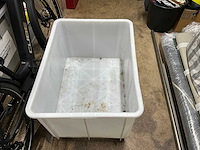 Mobiele waston (4x) - afbeelding 2 van  3