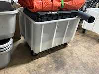 Mobiele waston (4x) - afbeelding 3 van  3