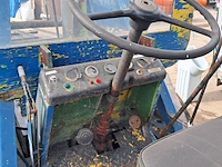Mobiele werfkraan, hyster - afbeelding 2 van  31