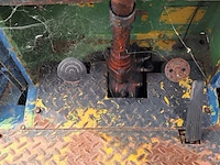 Mobiele werfkraan, hyster - afbeelding 7 van  31