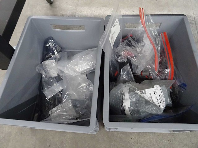 Mobiele werkbank - afbeelding 3 van  9