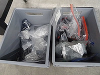 Mobiele werkbank - afbeelding 3 van  9