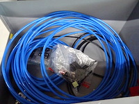 Mobiele werkbank - afbeelding 4 van  9