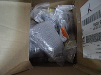 Mobiele werkbank - afbeelding 5 van  9