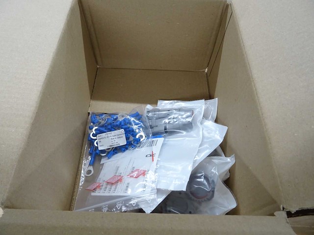 Mobiele werkbank - afbeelding 7 van  9