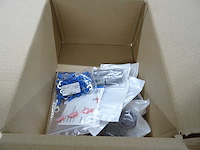 Mobiele werkbank - afbeelding 7 van  9