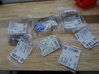 Mobiele werkbank - afbeelding 8 van  9