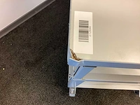 Mobiele werkbank - afbeelding 5 van  6