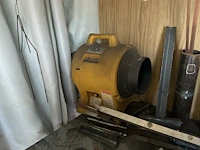 Mobiele werkplaats - afbeelding 6 van  8
