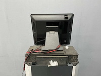Mobiele werkplek - afbeelding 4 van  13