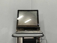 Mobiele werkplek - afbeelding 8 van  13