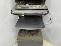 Mobiele werkplek - afbeelding 10 van  13