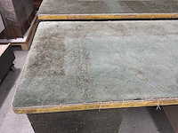 Mobiele werktafel (5x) - afbeelding 5 van  5