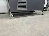 Mobiele werktafel - afbeelding 5 van  5