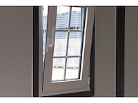 Mobiele woonunit / kantoor 28m2 - afbeelding 2 van  15