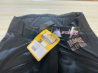 Mobig biker outfit motorbroek (6x) - afbeelding 2 van  6