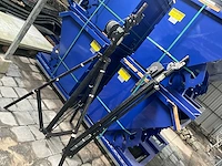 Mobil tech statief - afbeelding 3 van  6