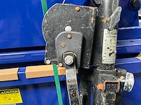 Mobil tech statief - afbeelding 4 van  6