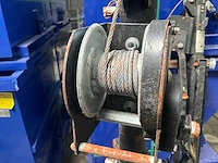 Mobil tech statief - afbeelding 5 van  6