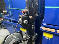 Mobil tech statief - afbeelding 6 van  6