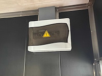 Mobilchef gardenbox 10ft buitenbar - afbeelding 10 van  20