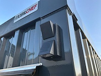 Mobilchef gardenbox 10ft buitenbar - afbeelding 11 van  20