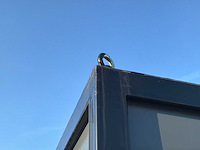 Mobilchef gardenbox 5ft buitenbar - afbeelding 7 van  15