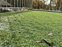 Mobilchef ingerichte mobiele snackbar / container-snackbar - afbeelding 14 van  40