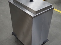 Mobile containing b.v. - afbeelding 4 van  8