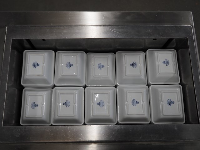 Mobile containing b.v. - afbeelding 5 van  8