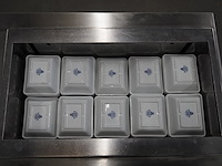 Mobile containing b.v. - afbeelding 5 van  8