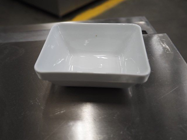 Mobile containing b.v. - afbeelding 6 van  8