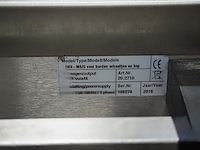 Mobile containing b.v. - afbeelding 8 van  8