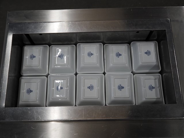 Mobile containing b.v. - afbeelding 5 van  8