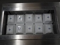 Mobile containing b.v. - afbeelding 5 van  8