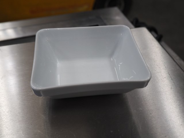 Mobile containing b.v. - afbeelding 6 van  8