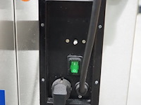 Mobile containing b.v. - afbeelding 7 van  8