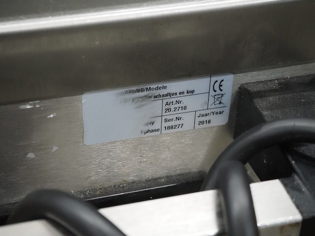 Mobile containing b.v. - afbeelding 8 van  8