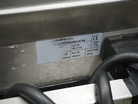 Mobile containing b.v. - afbeelding 8 van  8