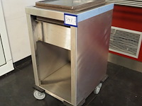 Mobile containing - afbeelding 1 van  8