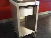 Mobile containing - afbeelding 2 van  8