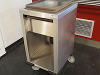 Mobile containing - afbeelding 3 van  8