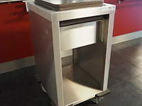 Mobile containing - afbeelding 4 van  8