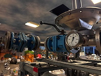 Mobile glastemplate - 1998 - afbeelding 2 van  8