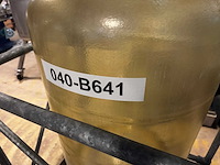 Mobile glastemplate - 1998 - afbeelding 4 van  8