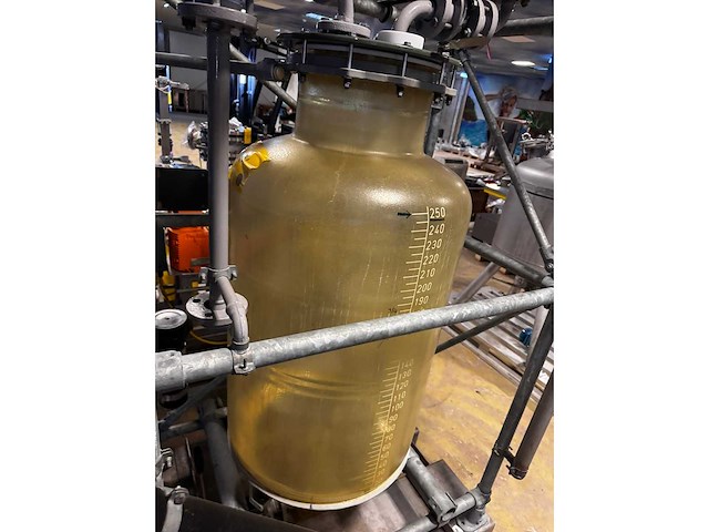 Mobile glastemplate - 1998 - afbeelding 5 van  8