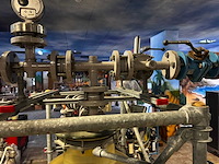 Mobile glastemplate - 1998 - afbeelding 6 van  8