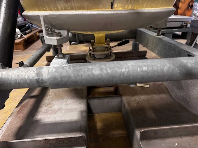 Mobile glastemplate - 1998 - afbeelding 7 van  8